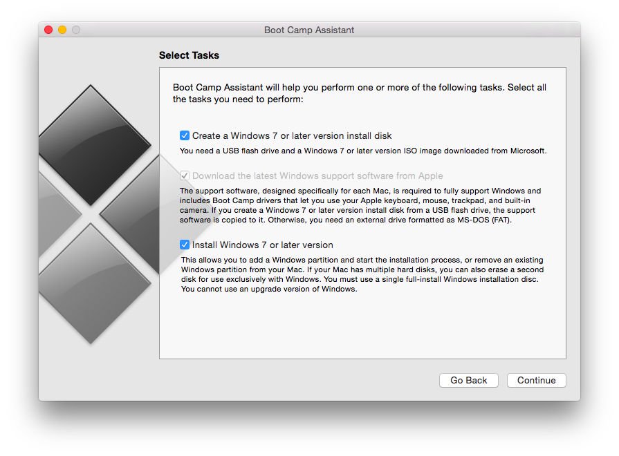 download windows disk image for mac